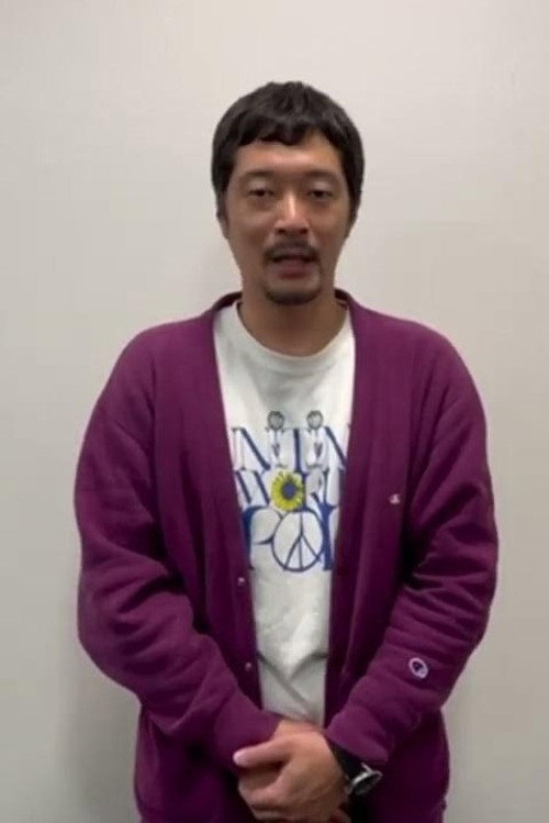 綾部真弥