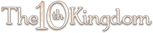 Десятое королевство