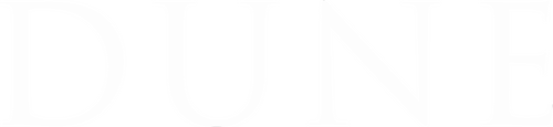 Дюна