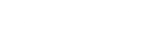 Прогулка по Миссисипи