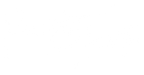 Пурпурные сердца