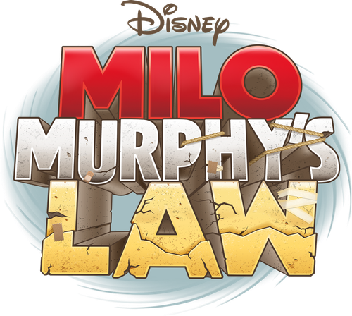 Закон Мёрфи