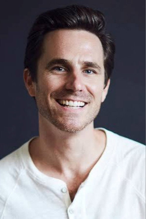 Джо Балларини