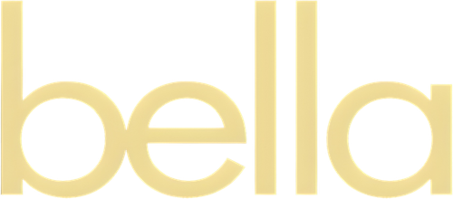 Bella