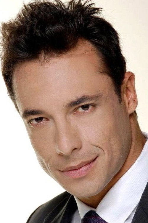 Carlos Dias