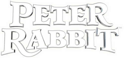 Кролик Питер