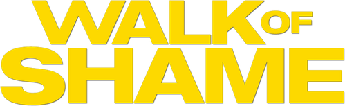 Блондинка в эфире