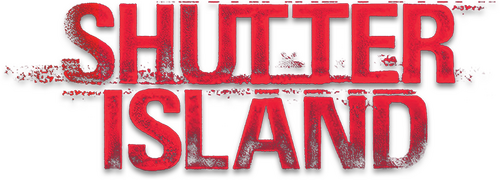 Остров проклятых