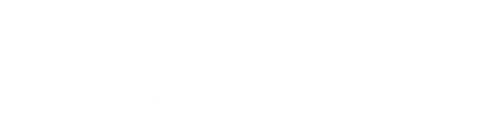 Кадиллак Долана