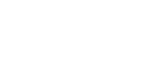 Праздник Эйприл