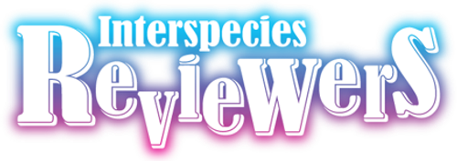 Межвидовые рецензенты