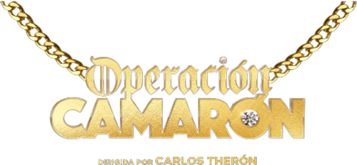 Операция «Камарон»