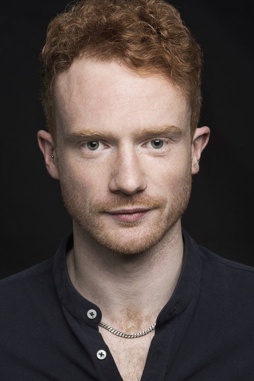 Сэмюэл Валентайн