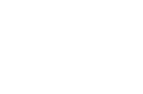 Незабываемый роман