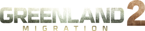 Гренландия 2: Миграция