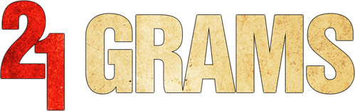 21 грамм