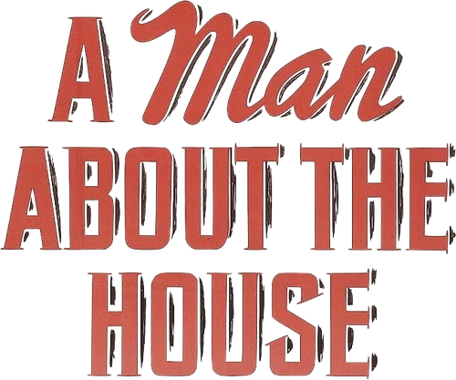 A Man About the House