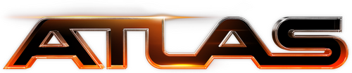 Атлас