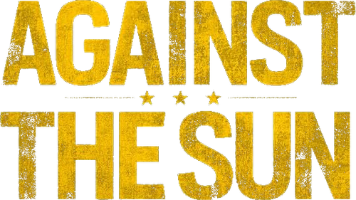 Против солнца