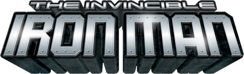 Несокрушимый Железный Человек