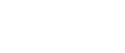 Любовь как букет цветов