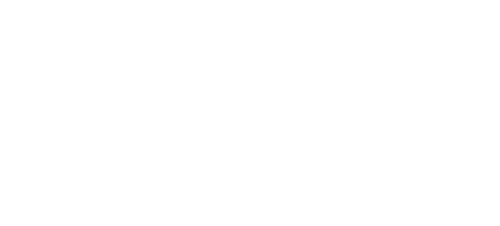 За облаками