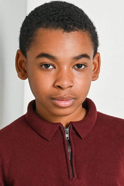 Ксавье Эдмед