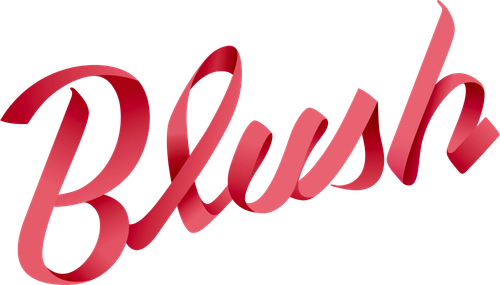 С первого взгляда