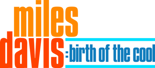Майлз Дэвис: Рождение нового джаза