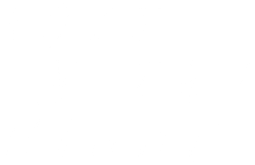 Потерянный в ночи