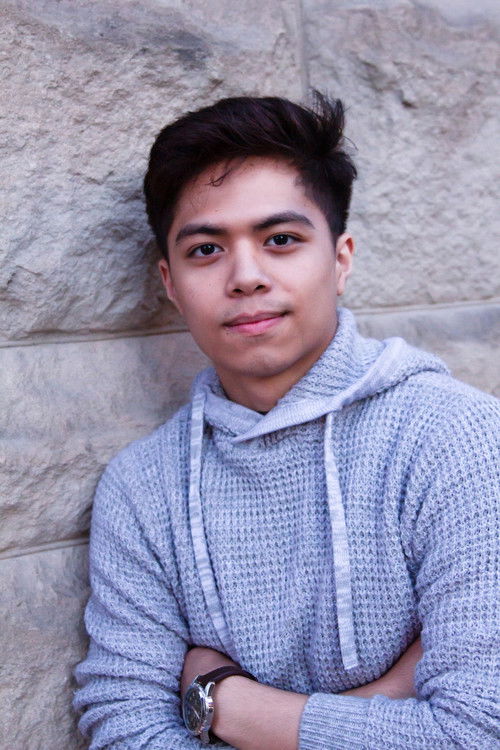 Стэнли Арчес