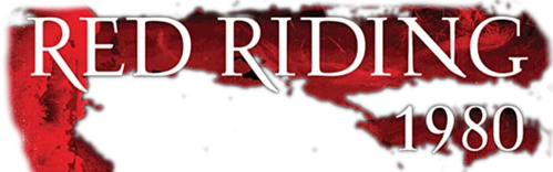 Кровавый округ: 1980