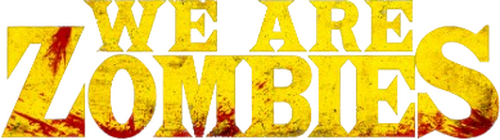 Реальные зомби