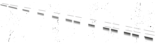 Предчувствие