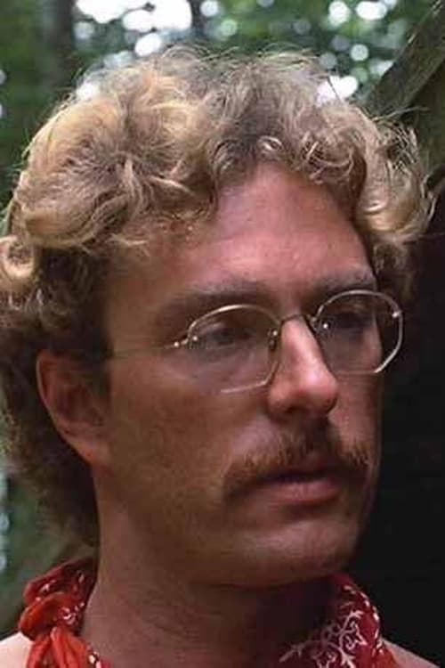 Питер Брувер