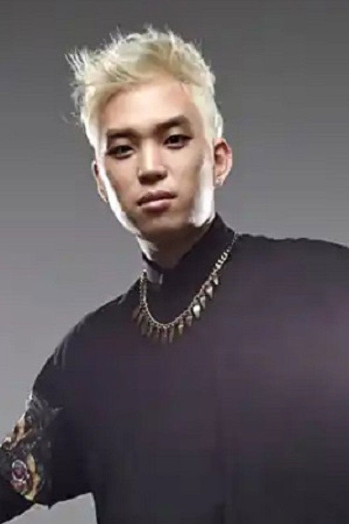 Квон Ки Бом