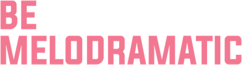 Природа Мело