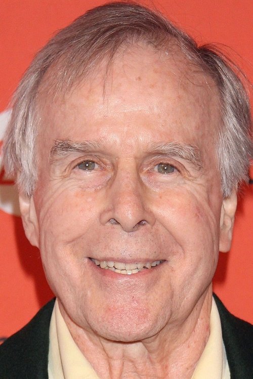 Джон Каннингэм