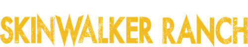 The Secret of Skinwalker Ranch
