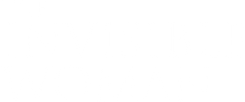 Невидимая женщина