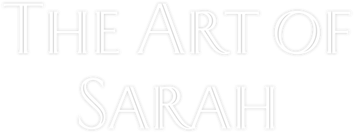 Искусство Сары