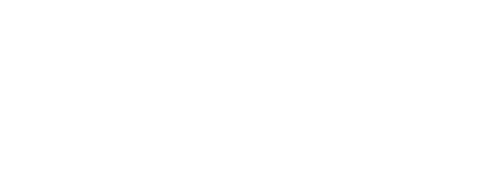 Джейсон Борн