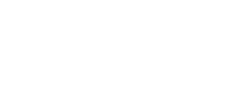 Милли Ванилли