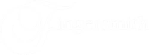 Бархатные пальчики