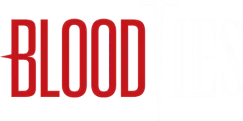 Кровавые связи