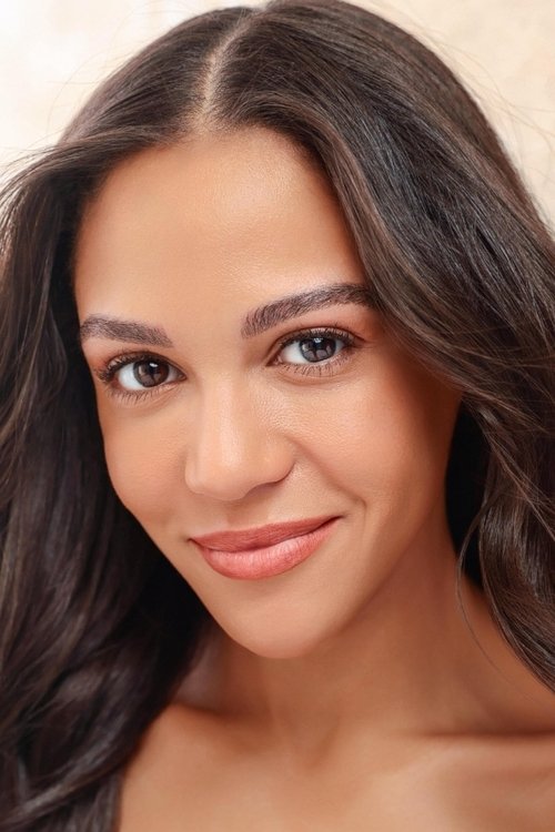 Кортни Грэйс