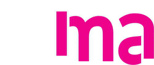 Эма: Танец страсти