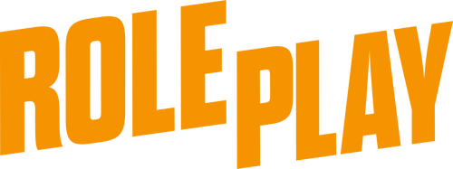 Моя жена - киллер