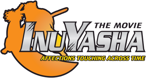 Инуяся: Любовь, превозмогающая время