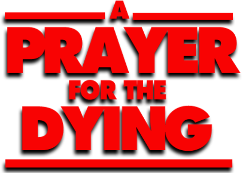 Отходная молитва